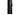 Ledlenser 880436 IL7R Intrinsically Safe Rechargeable LED Flashlight - 360 Lumens - Includes Built-In Li-Ion Battery Pack