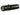 Ledlenser 880436 IL7R Intrinsically Safe Rechargeable LED Flashlight - 360 Lumens - Includes Built-In Li-Ion Battery Pack