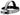 Ledlenser MH7 Rechargeable LED Headlamp - 600 Lumens - Includes Built-In Li-Ion Battery Pack - Black (880540), White (880442), Yellow (880539), Orange (880541), Blue (880542)