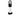 Ledlenser ML6 Rechargeable LED Lantern - 750 Lumens - Includes 1 x 18650 - White or Warm