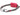 Ledlenser NEO4 LED Headlamp - 240 Lumens - Includes 3 x AAA - Blue (880455) and Black (880458)