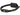 Ledlenser NEO4 LED Headlamp - 240 Lumens - Includes 3 x AAA - Blue (880455) and Black (880458)