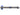 Ledlenser NEO4 LED Headlamp - 240 Lumens - Includes 3 x AAA - Blue (880455) and Black (880458)