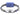 Ledlenser NEO4 LED Headlamp - 240 Lumens - Includes 3 x AAA - Blue (880455) and Black (880458)
