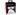 Ledlenser NEO4 LED Headlamp - 240 Lumens - Includes 3 x AAA - Blue (880455) and Black (880458)