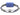 Ledlenser NEO6R Rechargeable LED Headlamp - 240 Lumens - Includes Li-Poly Battery Pack - Black (880462) and Blue (880459)