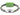 Ledlenser NEO6R Rechargeable LED Headlamp - 240 Lumens - Includes Li-Poly Battery Pack - Black (880462) and Blue (880459)