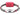 Ledlenser NEO6R Rechargeable LED Headlamp - 240 Lumens - Includes Li-Poly Battery Pack - Black (880462) and Blue (880459)
