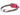 Ledlenser NEO6R Rechargeable LED Headlamp - 240 Lumens - Includes Li-Poly Battery Pack - Black (880462) and Blue (880459)