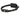 Ledlenser NEO6R Rechargeable LED Headlamp - 240 Lumens - Includes Li-Poly Battery Pack - Black (880462) and Blue (880459)