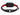 Ledlenser 880475 H4R.2 Rechargeable LED Headlamp - 250 Lumens - Includes Built-In Li-Poly Battery Pack