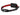 Ledlenser 880475 H4R.2 Rechargeable LED Headlamp - 250 Lumens - Includes Built-In Li-Poly Battery Pack