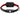 Ledlenser 880477 H4.2 LED Headlamp - 250 Lumens - Includes 3 x AAA