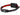 Ledlenser 880477 H4.2 LED Headlamp - 250 Lumens - Includes 3 x AAA