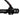 Ledlenser 880503 H19R Core Rechargeable LED Headlamp - 3500 Lumens - Includes Removable Li-Poly Battery Pack