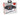 Ledlenser 880503 H19R Core Rechargeable LED Headlamp - 3500 Lumens - Includes Removable Li-Poly Battery Pack