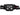 Ledlenser 880503 H19R Core Rechargeable LED Headlamp - 3500 Lumens - Includes Removable Li-Poly Battery Pack