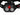 Ledlenser 880503 H19R Core Rechargeable LED Headlamp - 3500 Lumens - Includes Removable Li-Poly Battery Pack