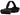 Ledlenser 880503 H19R Core Rechargeable LED Headlamp - 3500 Lumens - Includes Removable Li-Poly Battery Pack