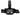 Ledlenser 880503 H19R Core Rechargeable LED Headlamp - 3500 Lumens - Includes Removable Li-Poly Battery Pack
