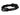 Ledlenser 880504 H5 Core LED Headlamp - 350 Lumens - Includes 2 x AA