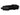 Ledlenser 880504 H5 Core LED Headlamp - 350 Lumens - Includes 2 x AA