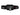 Ledlenser 880504 H5 Core LED Headlamp - 350 Lumens - Includes 2 x AA