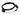 Ledlenser 880504 H5 Core LED Headlamp - 350 Lumens - Includes 2 x AA