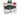 Ledlenser 880504 H5 Core LED Headlamp - 350 Lumens - Includes 2 x AA