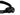 Ledlenser 880504 H5 Core LED Headlamp - 350 Lumens - Includes 2 x AA