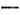 Ledlenser 880504 H5 Core LED Headlamp - 350 Lumens - Includes 2 x AA