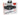 Ledlenser 880505 H5R Core Rechargeable LED Headlamp - 500 Lumens - Includes Built-In Li-Ion Battery Pack
