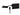 Ledlenser 880505 H5R Core Rechargeable LED Headlamp - 500 Lumens - Includes Built-In Li-Ion Battery Pack
