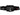 Ledlenser 880505 H5R Core Rechargeable LED Headlamp - 500 Lumens - Includes Built-In Li-Ion Battery Pack