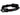 Ledlenser 880505 H5R Core Rechargeable LED Headlamp - 500 Lumens - Includes Built-In Li-Ion Battery Pack
