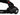 Ledlenser 880506 H7R Core Rechargeable LED Headlamp - 1000 Lumens - Includes Built-In Li-Ion Battery Pack