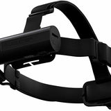 Ledlenser 880506 H7R Core Rechargeable LED Headlamp - 1000 Lumens - Includes Built-In Li-Ion Battery Pack