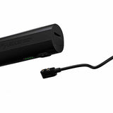 Ledlenser 880506 H7R Core Rechargeable LED Headlamp - 1000 Lumens - Includes Built-In Li-Ion Battery Pack
