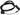 Ledlenser 880506 H7R Core Rechargeable LED Headlamp - 1000 Lumens - Includes Built-In Li-Ion Battery Pack