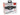 Ledlenser 880506 H7R Core Rechargeable LED Headlamp - 1000 Lumens - Includes Built-In Li-Ion Battery Pack
