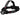 Ledlenser 880506 H7R Core Rechargeable LED Headlamp - 1000 Lumens - Includes Built-In Li-Ion Battery Pack