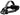 Ledlenser 880507 H19R Signature Rechargeable LED Headlamp - 4000 Lumens - Includes Built-In Li-Ion Battery Pack
