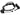Ledlenser 880507 H19R Signature Rechargeable LED Headlamp - 4000 Lumens - Includes Built-In Li-Ion Battery Pack