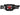 Ledlenser 880507 H19R Signature Rechargeable LED Headlamp - 4000 Lumens - Includes Built-In Li-Ion Battery Pack