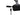 Ledlenser 880507 H19R Signature Rechargeable LED Headlamp - 4000 Lumens - Includes Built-In Li-Ion Battery Pack