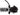 Ledlenser 880507 H19R Signature Rechargeable LED Headlamp - 4000 Lumens - Includes Built-In Li-Ion Battery Pack