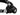 Ledlenser 880508 H7R Signature Rechargeable LED Headlamp - 1200 Lumens - Includes Built-In Li-Ion Battery Pack