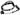 Ledlenser 880508 H7R Signature Rechargeable LED Headlamp - 1200 Lumens - Includes Built-In Li-Ion Battery Pack