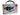 Ledlenser 880508 H7R Signature Rechargeable LED Headlamp - 1200 Lumens - Includes Built-In Li-Ion Battery Pack