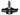Ledlenser 880508 H7R Signature Rechargeable LED Headlamp - 1200 Lumens - Includes Built-In Li-Ion Battery Pack